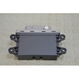 Centralina modulo gestione AdBlue Jeep Renegade dal 2018 al 2025 cod 00463442360 a3c02908400  1781879734300