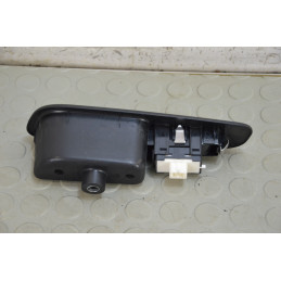 Pulsantiera alzavetro ant dx Jeep Renegade dal 2018 al 2025 cod 735603932  1781880771165