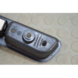 Pulsantiera alzavetro ant dx Jeep Renegade dal 2018 al 2025 cod 735603932  1781880771165