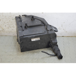 Centralina portafusibili Jeep Renegade dal 2018 al 2025 cod 51987784  1781881112554