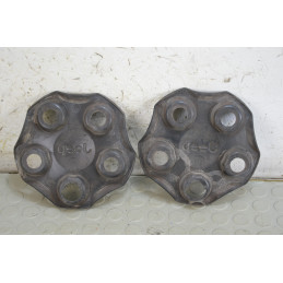 Coppia coppette coprimozzo Jeep Renegade dal 2018 al 2025 cod 735577517  1781881326067