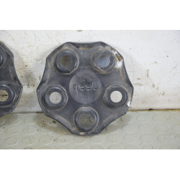Coppia coppette coprimozzo Jeep Renegade dal 2018 al 2025 cod 735577517  1781881580889