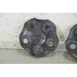 Coppia coppette coprimozzo Jeep Renegade dal 2018 al 2025 cod 735577517  1781881580889