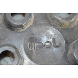 Coppia coppette coprimozzo Jeep Renegade dal 2018 al 2025 cod 735577517  1781881580889