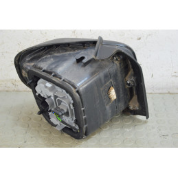 Fanale fanalino stop post dx Jeep Renegade dal 2018 al 2025 cod 52109462  1782119694798