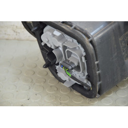 Fanale fanalino stop post dx Jeep Renegade dal 2018 al 2025 cod 52109462  1782119694798