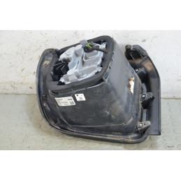 Fanale fanalino stop post dx Jeep Renegade dal 2018 al 2025 cod 52109462  1782119694798