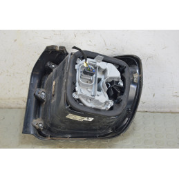 Fanale fanalino stop post sx Jeep Renegade dal 2018 al 2025 cod 52109469  1782119884601