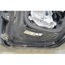 Fanale fanalino stop post sx Jeep Renegade dal 2018 al 2025 cod 52109469  1782119884601