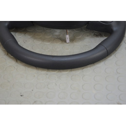 Volante sterzo Jeep Renegade dal 2018 al 2025 cod 07357128540  1782120784679