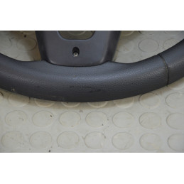 Volante sterzo Jeep Renegade dal 2018 al 2025 cod 07357128540  1782120784679