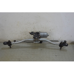 Motorino tergicristallo ant Jeep Renegade dal 2018 al 2025 cod 0390243524 51953959  1782122697595