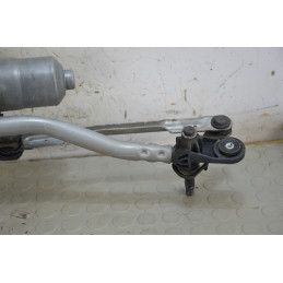 Motorino tergicristallo ant Jeep Renegade dal 2018 al 2025 cod 0390243524 51953959  1782122697595