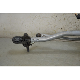 Motorino tergicristallo ant Jeep Renegade dal 2018 al 2025 cod 0390243524 51953959  1782122697595