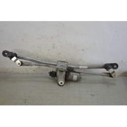 Motorino tergicristallo ant Jeep Renegade dal 2018 al 2025 cod 0390243524 51953959  1782122697595