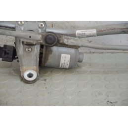 Motorino tergicristallo ant Jeep Renegade dal 2018 al 2025 cod 0390243524 51953959  1782122697595