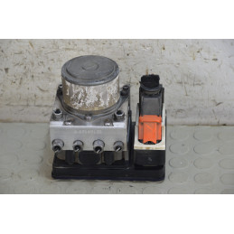 Centralina pompa abs Jeep Renegade dal 2018 al 2025 cod 52137661 54088338a  1782123771058