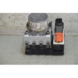 Centralina pompa abs Jeep Renegade dal 2018 al 2025 cod 52137661 54088338a  1782123771058