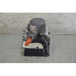 Centralina pompa abs Jeep Renegade dal 2018 al 2025 cod 52137661 54088338a  1782123771058