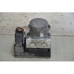 Centralina pompa abs Jeep Renegade dal 2018 al 2025 cod 52137661 54088338a  1782123771058