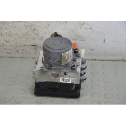 Centralina pompa abs Jeep Renegade dal 2018 al 2025 cod 52137661 54088338a  1782123771058