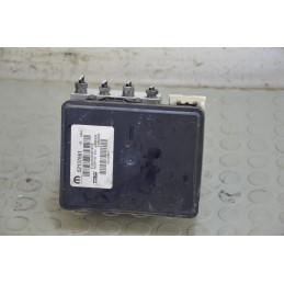 Centralina pompa abs Jeep Renegade dal 2018 al 2025 cod 52137661 54088338a  1782123771058