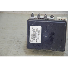 Centralina pompa abs Jeep Renegade dal 2018 al 2025 cod 52137661 54088338a  1782123771058