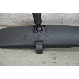 Specchietto retrovisore interno Jeep Renegade dal 2018 al 2025 cod 735695717  1782126048034