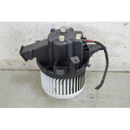 Ventola riscaldamento abitacolo Jeep Renegade dal 2018 al 2025 cod 5t5930100  1782126718678