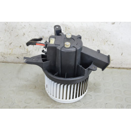 Ventola riscaldamento abitacolo Jeep Renegade dal 2018 al 2025 cod 5t5930100  1782126718678