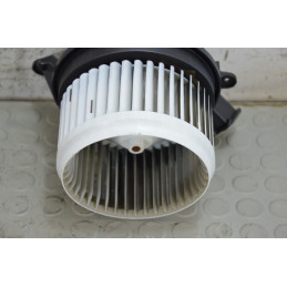 Ventola riscaldamento abitacolo Jeep Renegade dal 2018 al 2025 cod 5t5930100  1782126718678