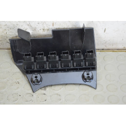 Pulsantiera multifunzione cruscotto Jeep Renegade dal 2018 al 2025  1782133826823
