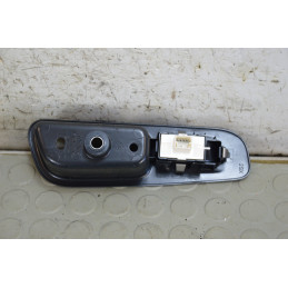 Pulsantiera alzavetro post dx Jeep Renegade dal 2018 al 2025 cod 735603927  1782134072786