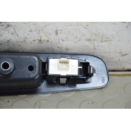 Pulsantiera alzavetro post dx Jeep Renegade dal 2018 al 2025 cod 735603927  1782134072786