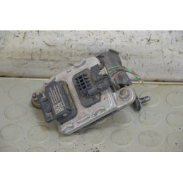 Sensore nox Jeep Renegade 2.0 Mjt dal 2018 al 2025 cod 00463447970  1782134383608