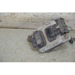 Sensore nox Jeep Renegade 2.0 Mjt dal 2018 al 2025 cod 00463447970  1782134383608