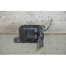 Sensore nox Jeep Renegade 2.0 Mjt dal 2018 al 2025 cod 00463447970  1782134383608