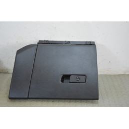Cassetto vano portaoggetti Jeep Renegade dal 2018 al 2025 cod 735579060  1782135937039