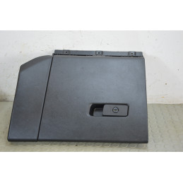 Cassetto vano portaoggetti Jeep Renegade dal 2018 al 2025 cod 735579060  1782135937039