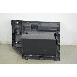 Cassetto vano portaoggetti Jeep Renegade dal 2018 al 2025 cod 735579060  1782135937039
