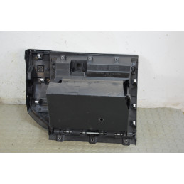 Cassetto vano portaoggetti Jeep Renegade dal 2018 al 2025 cod 735579060  1782135937039