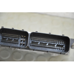 Centralina motore Tata Aria 2.2 d dal 2010 al 2017 cod 278915200162  1782137903933