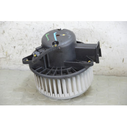 Ventola riscaldamento abitacolo Tata Aria dal 2010 al 2017 cod 287083400341  1782139006724