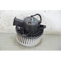 Ventola riscaldamento abitacolo Tata Aria dal 2010 al 2017 cod 287083400341  1782139006724