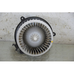 Ventola riscaldamento abitacolo Tata Aria dal 2010 al 2017 cod 287083400341  1782139006724