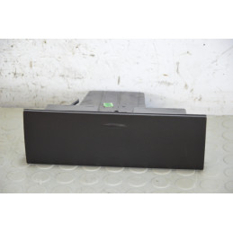 Cassetto vano portaoggetti inferiore Tata Aria dal 2010 al 2017 cod 287068906338B2  1782139530311