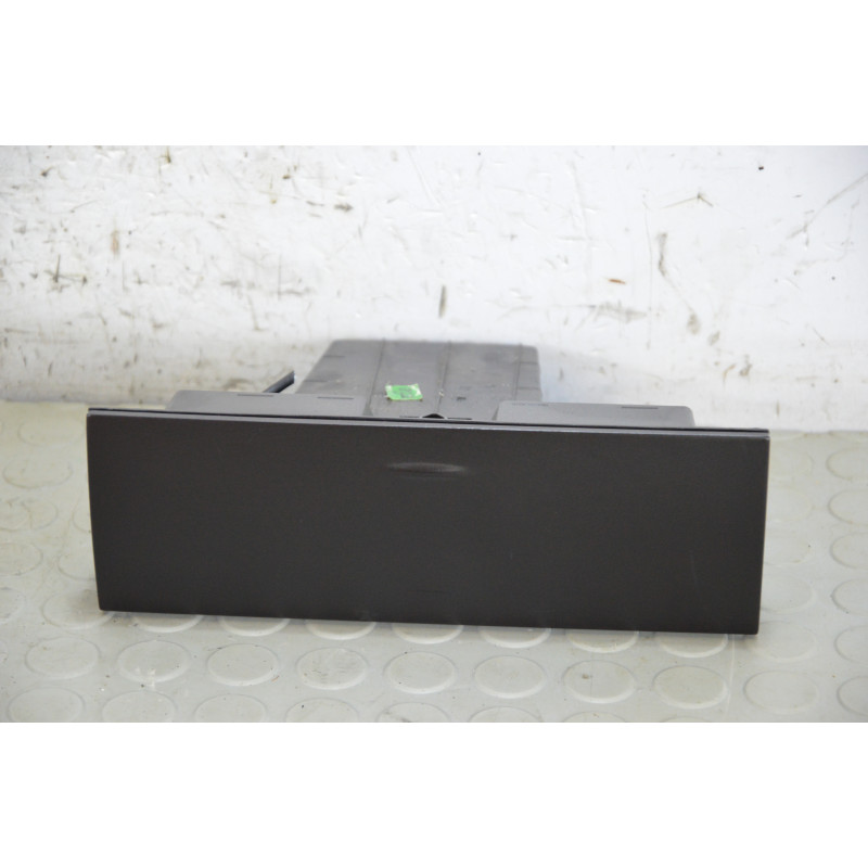 Cassetto vano portaoggetti inferiore Tata Aria dal 2010 al 2017 cod 287068906338B2  1782139530311