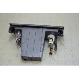 Cassetto vano portaoggetti inferiore Tata Aria dal 2010 al 2017 cod 287068906338B2  1782139530311