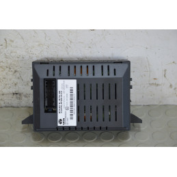 Schermo display monitor multifunzione Tata Aria dal 2010 al 2017 cod 287054809901  1782139804276
