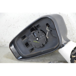 Specchietto retrovisore elettrico ant sx Tata Aria dal 2010 al 2017 cod 287081100140  1782141122146